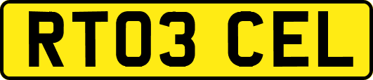RT03CEL