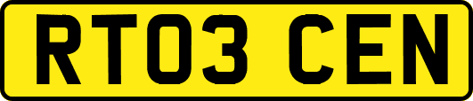 RT03CEN