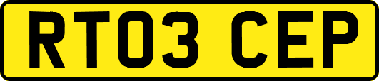 RT03CEP