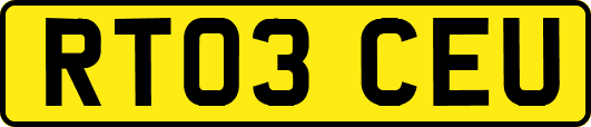 RT03CEU