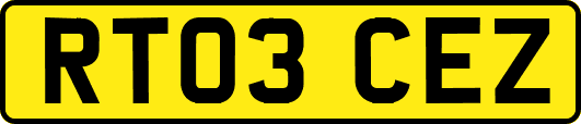 RT03CEZ