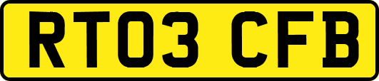 RT03CFB