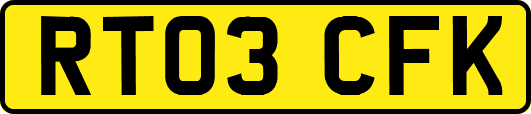 RT03CFK