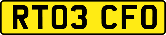 RT03CFO