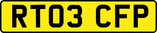 RT03CFP
