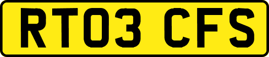 RT03CFS