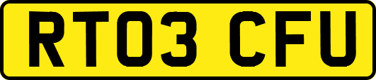 RT03CFU
