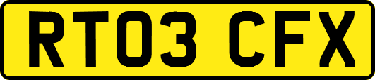 RT03CFX