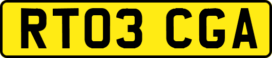 RT03CGA