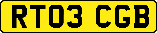 RT03CGB