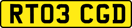 RT03CGD