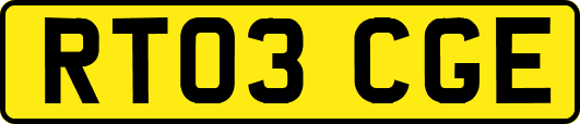 RT03CGE
