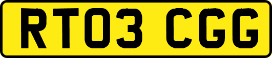 RT03CGG