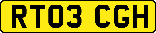 RT03CGH
