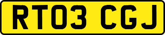 RT03CGJ