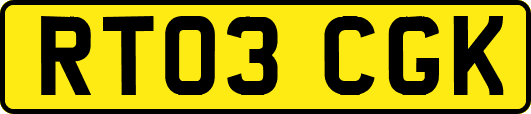 RT03CGK