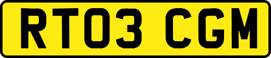 RT03CGM