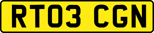 RT03CGN