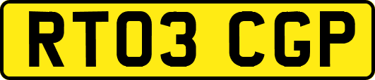 RT03CGP