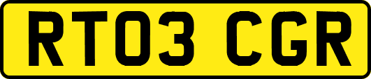RT03CGR