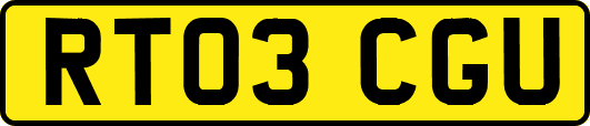 RT03CGU