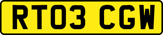 RT03CGW
