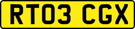 RT03CGX