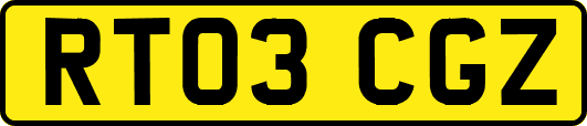 RT03CGZ