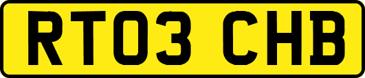 RT03CHB