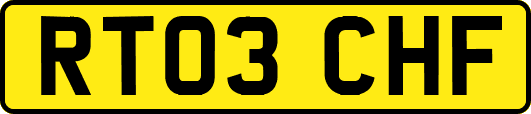 RT03CHF