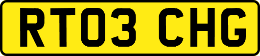 RT03CHG