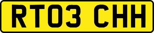 RT03CHH