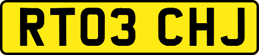 RT03CHJ