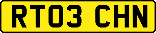 RT03CHN