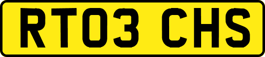 RT03CHS
