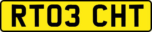 RT03CHT