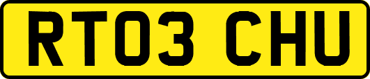 RT03CHU