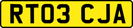 RT03CJA