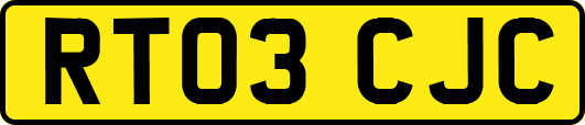 RT03CJC