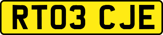 RT03CJE