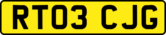 RT03CJG