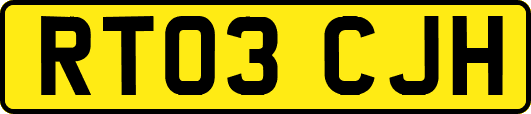 RT03CJH