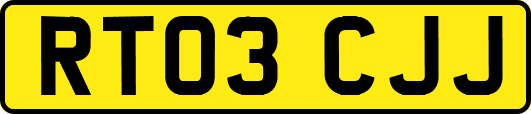 RT03CJJ
