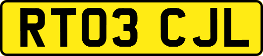 RT03CJL
