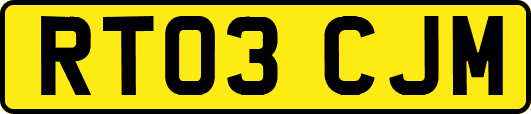RT03CJM