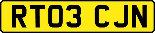RT03CJN