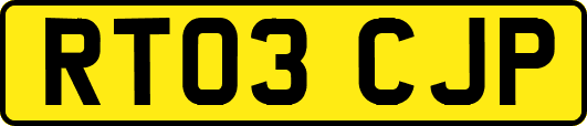 RT03CJP