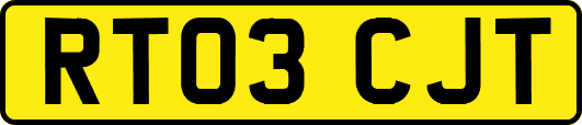RT03CJT