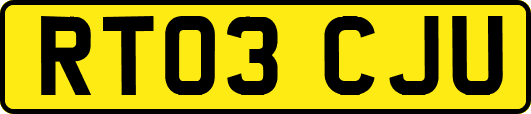 RT03CJU