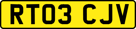 RT03CJV